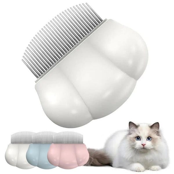 Small Pet Lice Flea Combs | Grooming Comb for Pets