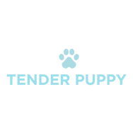 Tender Puppy