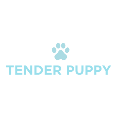 Tender Puppy